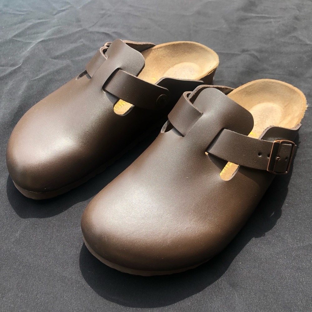 𝗘𝗨𝗖 𝕓𝕚𝕣𝕜𝕖𝕟𝕤𝕥𝕠𝕔𝕜 𝕓𝕠𝕤𝕥𝕠𝕟 EU37